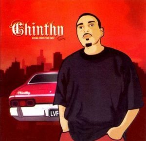 12523850_1538493419786027_370370087109706962_n