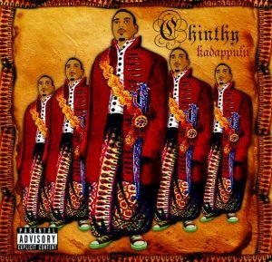 1931456_1243393371419_1567916_n